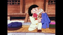 第42話　イヤミのインチキ商売ザンス