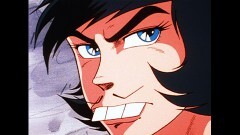 第66話　イヤミの教師ビンビン物語!?