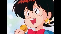 第69話　魔法を使って若がえるザンス