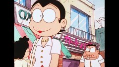 第71話　母さんは天才セールスマン!?