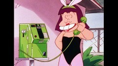 第78話　神さまお願いきいてチョ