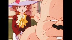 第79話　チビ太のまぶたの母ザンス