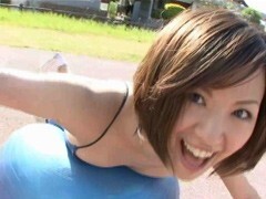 #3 西内裕美｢キミのとなりで…｣