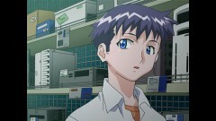 第1話　双子が3人？