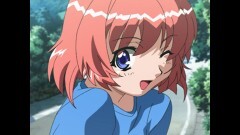 第6話　恋愛同盟