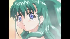第11話　あなたに好きと伝えたい