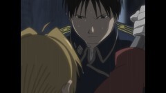 第8話　賢者の石