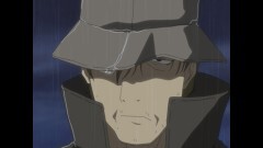 第12話　砂礫の大地・後編