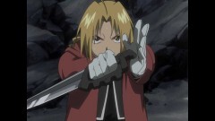 第14話　破壊の右手