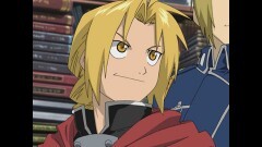 第18話　マルコー・ノート