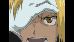 第19話　真実の奥の奥