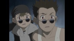 第24話　思い出の定着