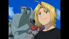 第28話　一は全、全は一