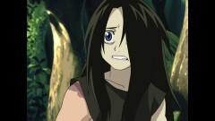 第29話　汚れなき子ども