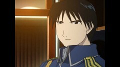 第31話　罪