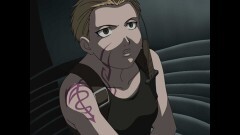 第34話　強欲の理論