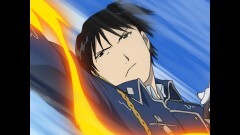 第43話　野良犬は逃げ出した