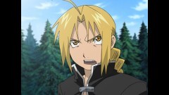 第44話　光のホーエンハイム