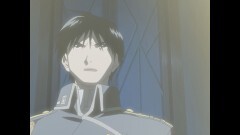 第45話　心を劣化させるもの