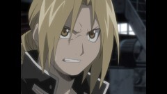 第47話　ホムンクルス封印