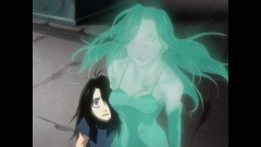 第48話　さようなら