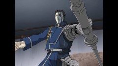 第49話　扉の向こうへ