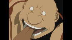 第50話　死