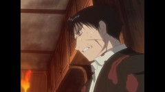 第51話　ミュンヘン1921