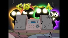 第155話　ケロロ小隊　絶好調！　であります／ケロロ小隊　大共鳴！　であります