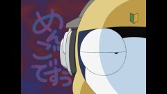 第171話　タママ　理由なき反抗　であります／クルル　と　お留守番？　であります