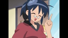 第191話　ケロロ　あいつとララバイ伝説　であります／ケロロ　プラモ王大決戦！　であります