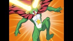 第192話　ケロロ　クリスマスを防止せよ！　であります／ケロロ小隊　ケーキは男の戦場だ！　であります