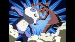 第200話　ケロロ　ウルーが来る！　であります