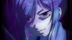 第5話　室江高と町戸高