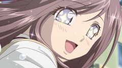 第8話　タマちゃんとアルバイト