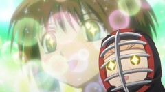 第13話　先生たちと生徒たち