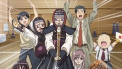 第17話　光と陰