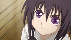 第18話　大会とその後の室江高