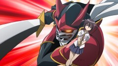 第21話　川添珠姫と鈴木凛