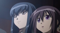 第26話　“それから”と“これから”