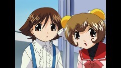 第5.5話　ご主人様とみんなのおうち