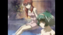 第12話　ご主人様、だ〜いすきっ！
