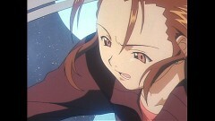 第3話　光れ！まどかの青春