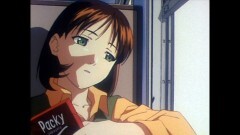 第6話　さよなら未来