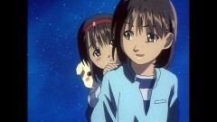 第8話　時には母のない子のように