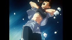 第11話　宇宙大海戦