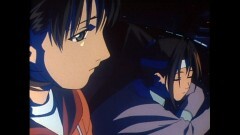 第13話　美しき鬼