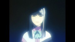 第15話　眠れる花嫁