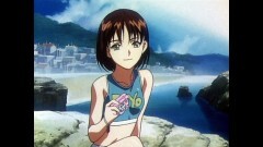 第17話　双面の舞姫