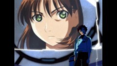 第22話　黒の天使